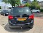 Opel Meriva 1.4 Turbo A-C Elek Pakket Navi Cruise Lmv Pdc