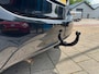 Opel Meriva 1.4 Turbo A-C Elek Pakket Navi Cruise Lmv Pdc