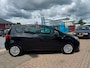 Opel Meriva 1.4 Turbo A-C Elek Pakket Navi Cruise Lmv Pdc
