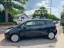 Opel Meriva 1.4 Turbo A-C Elek Pakket Navi Cruise Lmv Pdc