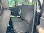 Opel Meriva 1.4 Turbo A-C Elek Pakket Navi Cruise Lmv Pdc