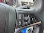 Opel Meriva 1.4 Turbo A-C Elek Pakket Navi Cruise Lmv Pdc
