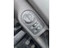 Opel Meriva 1.4 Turbo A-C Elek Pakket Navi Cruise Lmv Pdc