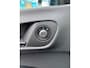 Opel Meriva 1.4 Turbo A-C Elek Pakket Navi Cruise Lmv Pdc