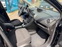 Opel Meriva 1.4 Turbo A-C Elek Pakket Navi Cruise Lmv Pdc