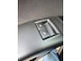 Opel Meriva 1.4 Turbo A-C Elek Pakket Navi Cruise Lmv Pdc