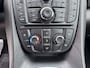 Opel Meriva 1.4 Turbo A-C Elek Pakket Navi Cruise Lmv Pdc