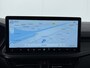 Ford Kuga 2.5 PHEV 243 pk ST-Line X I AGR stoelen I Adapt Cruise I Winter Pack | B&O | 360° Camera | All seasonbanden | 18" LMV |