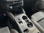 Ford Kuga 2.5 PHEV 243 pk ST-Line X I AGR stoelen I Adapt Cruise I Winter Pack | B&O | 360° Camera | All seasonbanden |