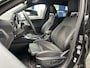 Ford Kuga 2.5 PHEV 243 pk ST-Line X I AGR stoelen I Adapt Cruise I Winter Pack | B&O | 360° Camera | All seasonbanden |