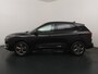 Ford Kuga 2.5 PHEV 243 pk ST-Line X I AGR stoelen I Adapt Cruise I Winter Pack | B&O | 360° Camera | All seasonbanden | 18" LMV |