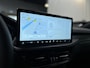 Ford Kuga 2.5 PHEV 243 pk ST-Line X I AGR stoelen I Adapt Cruise I Winter Pack | B&O | 360° Camera | All seasonbanden |