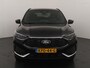 Ford Kuga 2.5 PHEV 243 pk ST-Line X I AGR stoelen I Adapt Cruise I Winter Pack | B&O | 360° Camera | All seasonbanden | 18" LMV |