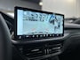 Ford Kuga 2.5 PHEV 243 pk ST-Line X I AGR stoelen I Adapt Cruise I Winter Pack | B&O | 360° Camera | All seasonbanden |