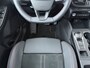 Ford Kuga 2.5 PHEV 243 pk ST-Line X I AGR stoelen I Adapt Cruise I Winter Pack | B&O | 360° Camera | All seasonbanden | 18" LMV |