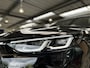 Ford Kuga 2.5 PHEV 243 pk ST-Line X I AGR stoelen I Adapt Cruise I Winter Pack | B&O | 360° Camera | All seasonbanden |