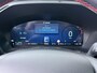 Ford Kuga 2.5 PHEV 243 pk ST-Line X I AGR stoelen I Adapt Cruise I Winter Pack | B&O | 360° Camera | All seasonbanden | 18" LMV |