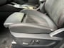 Ford Kuga 2.5 PHEV 243 pk ST-Line X I AGR stoelen I Adapt Cruise I Winter Pack | B&O | 360° Camera | All seasonbanden |