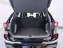Ford Kuga 2.5 PHEV 243 pk ST-Line X I AGR stoelen I Adapt Cruise I Winter Pack | B&O | 360° Camera | All seasonbanden | 18" LMV |