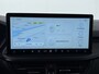 Ford Kuga 2.5 PHEV 243 pk ST-Line X I AGR stoelen I Adapt Cruise I Winter Pack | B&O | 360° Camera | All seasonbanden | 18" LMV |