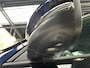 Ford Kuga 2.5 PHEV 243 pk ST-Line X I AGR stoelen I Adapt Cruise I Winter Pack | B&O | 360° Camera | All seasonbanden |