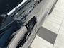 Ford Kuga 2.5 PHEV 243 pk ST-Line X I AGR stoelen I Adapt Cruise I Winter Pack | B&O | 360° Camera | All seasonbanden |