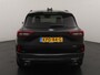 Ford Kuga 2.5 PHEV 243 pk ST-Line X I AGR stoelen I Adapt Cruise I Winter Pack | B&O | 360° Camera | All seasonbanden | 18" LMV |