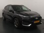 Ford Kuga 2.5 PHEV 243 pk ST-Line X I AGR stoelen I Adapt Cruise I Winter Pack | B&O | 360° Camera | All seasonbanden | 18" LMV |