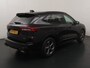 Ford Kuga 2.5 PHEV 243 pk ST-Line X I AGR stoelen I Adapt Cruise I Winter Pack | B&O | 360° Camera | All seasonbanden | 18" LMV |