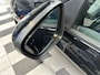 Ford Kuga 2.5 PHEV 243 pk ST-Line X I AGR stoelen I Adapt Cruise I Winter Pack | B&O | 360° Camera | All seasonbanden |