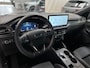 Ford Kuga 2.5 PHEV 243 pk ST-Line X I AGR stoelen I Adapt Cruise I Winter Pack | B&O | 360° Camera | All seasonbanden |