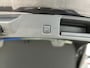 Ford Kuga 2.5 PHEV 243 pk ST-Line X I AGR stoelen I Adapt Cruise I Winter Pack | B&O | 360° Camera | All seasonbanden |