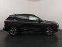Ford Kuga 2.5 PHEV 243 pk ST-Line X I AGR stoelen I Adapt Cruise I Winter Pack | B&O | 360° Camera | All seasonbanden | 18" LMV |