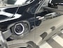 Ford Kuga 2.5 PHEV 243 pk ST-Line X I AGR stoelen I Adapt Cruise I Winter Pack | B&O | 360° Camera | All seasonbanden |