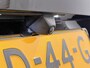 Ford Kuga 2.5 PHEV 243 pk ST-Line X I AGR stoelen I Adapt Cruise I Winter Pack | B&O | 360° Camera | All seasonbanden | 18" LMV |
