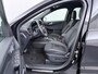 Ford Kuga 2.5 PHEV 243 pk ST-Line X I AGR stoelen I Adapt Cruise I Winter Pack | B&O | 360° Camera | All seasonbanden | 18" LMV |