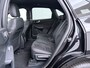 Ford Kuga 2.5 PHEV 243 pk ST-Line X I AGR stoelen I Adapt Cruise I Winter Pack | B&O | 360° Camera | All seasonbanden | 18" LMV |