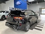 Ford Kuga 2.5 PHEV 243 pk ST-Line X I AGR stoelen I Adapt Cruise I Winter Pack | B&O | 360° Camera | All seasonbanden |