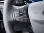 Ford Kuga 2.5 PHEV 243 pk ST-Line X I AGR stoelen I Adapt Cruise I Winter Pack | B&O | 360° Camera | All seasonbanden | 18" LMV |