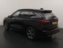 Ford Kuga 2.5 PHEV 243 pk ST-Line X I AGR stoelen I Adapt Cruise I Winter Pack | B&O | 360° Camera | All seasonbanden | 18" LMV |