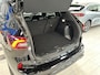 Ford Kuga 2.5 PHEV 243 pk ST-Line X I AGR stoelen I Adapt Cruise I Winter Pack | B&O | 360° Camera | All seasonbanden |