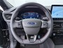 Ford Kuga 2.5 PHEV 243 pk ST-Line X I AGR stoelen I Adapt Cruise I Winter Pack | B&O | 360° Camera | All seasonbanden | 18" LMV |