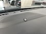 Ford Kuga 2.5 PHEV 243 pk ST-Line X I AGR stoelen I Adapt Cruise I Winter Pack | B&O | 360° Camera | All seasonbanden |