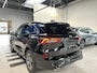 Ford Kuga 2.5 PHEV 243 pk ST-Line X I AGR stoelen I Adapt Cruise I Winter Pack | B&O | 360° Camera | All seasonbanden |