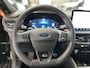 Ford Kuga 2.5 PHEV 243 pk ST-Line X I AGR stoelen I Adapt Cruise I Winter Pack | B&O | 360° Camera | All seasonbanden |