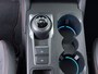 Ford Kuga 2.5 PHEV 243 pk ST-Line X I AGR stoelen I Adapt Cruise I Winter Pack | B&O | 360° Camera | All seasonbanden | 18" LMV |