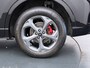Ford Kuga 2.5 PHEV 243 pk ST-Line X I AGR stoelen I Adapt Cruise I Winter Pack | B&O | 360° Camera | All seasonbanden | 18" LMV |
