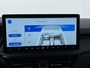 Ford Kuga 2.5 PHEV 243 pk ST-Line X I AGR stoelen I Adapt Cruise I Winter Pack | B&O | 360° Camera | All seasonbanden | 18" LMV |