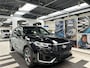 Ford Kuga 2.5 PHEV 243 pk ST-Line X I AGR stoelen I Adapt Cruise I Winter Pack | B&O | 360° Camera | All seasonbanden |