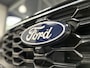 Ford Kuga 2.5 PHEV 243 pk ST-Line X I AGR stoelen I Adapt Cruise I Winter Pack | B&O | 360° Camera | All seasonbanden |